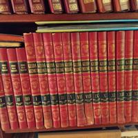 guida medica + storia della medicina