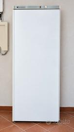 congelatore white westinghouse