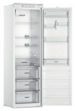 Frigorifero da incasso Whirlpool - WHSD18A013C2 -
