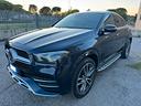 mb-gle-350-d-4matic-coupe-premium-pro-tetto-apribi
