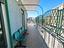 Immagine 11