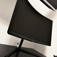 Monitor Samsung Odyssey Neo G8 32” pollici