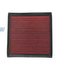 FILTRO ASPIRAZIONE DIRETTA OPEL ASTRA J 12-15