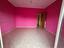 Immagine 16
