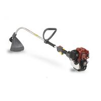 Decespugliatore Honda UMS 425