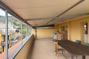 Appartamento Bagheria [Cod. rif Ar/BuonarARG]