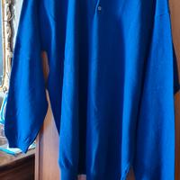 Pullover Gentry Portofino 