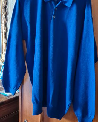 Pullover Gentry Portofino 