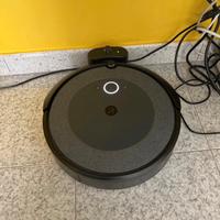 Irobot Roomba I3