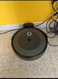 Irobot Roomba I3