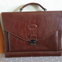 Valigetta portadocumenti