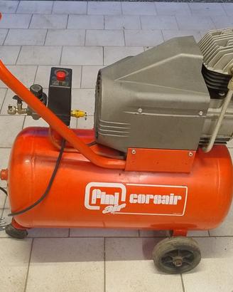 Compressore Fini Air Corsair