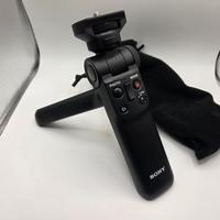 Sony grip Bluetooth Gp-Vpt2Bt 