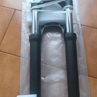 forcella per MTB da 29" nuova