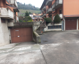 Magazzino