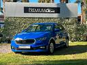 skoda-fabia-1-0-mpi-evo-80-cv-selection