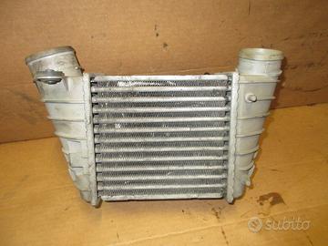 Intercooler AUDI S3 1800cc TURBO 20V del 2000