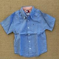 Camicia Tommy Hilfiger