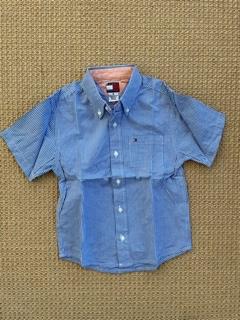 Camicia Tommy Hilfiger