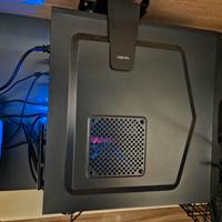 Pc gaming come nuovo