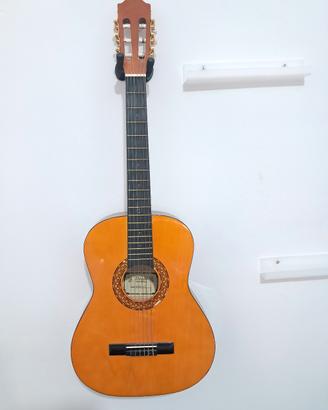 Chitarra classica 