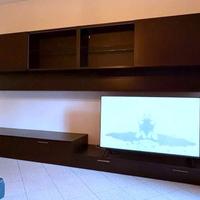 Mobile da soggiorno moderno