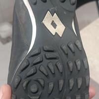 scarpe calcetto 