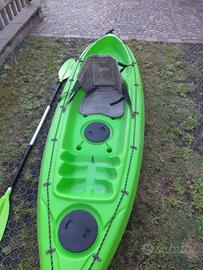 Kayak