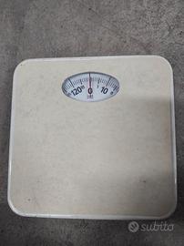 Bilance pesapersone marca Laica (x 2)