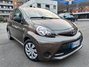 toyota-aygo-automatica-euro-5-