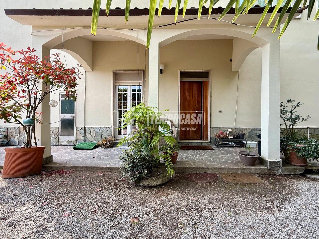 Apartment in Lesmo, California, Gerno - Vista 3