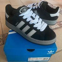 Scarpe Adidas Campus 00s taglia 39 1/3