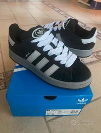 Scarpe Adidas Campus 00s taglia 39 1/3
