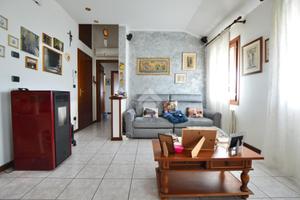 3 LOCALI A SAN DONÀ DI PIAVE