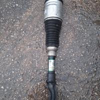 ammortizzatori pneumatici JEEP GRAND CHEROKEE  IV