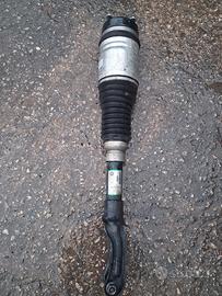 ammortizzatori pneumatici JEEP GRAND CHEROKEE  IV