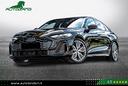 audi-a5-berlina-2-0-tdi-mhev-s-line-edition-204cv