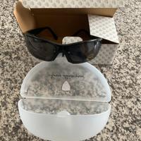 Occhiali da sole uomo Tonino Lamborghini