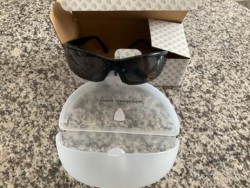 Occhiali da sole uomo Tonino Lamborghini