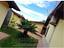 Immagine 16