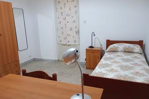 CAMERA SINGOLA -Tutto incluso