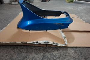 RICAMBI PIAGGIO ZIP 