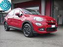 fiat-500x-1-3-multijet-95-cv-pop-star