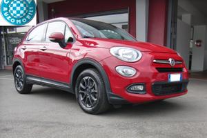 Fiat 500X 1.3 MultiJet 95 CV Pop Star