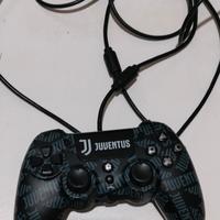 Controller PlayStation 4