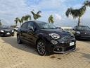 fiat-500x-sport-dolcevita-cabrio-hybrid