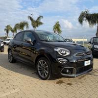 Fiat 500X SPORT DOLCEVITA CABRIO Hybrid