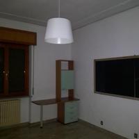 lampadari