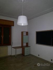 lampadari