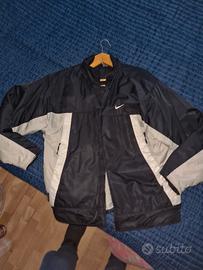 Giubbotto imbottito Nike 